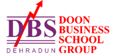 Doon Business School